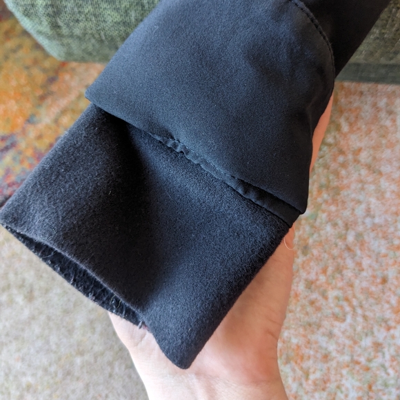 North Face Jacket Size Small - Picture 8 of 8